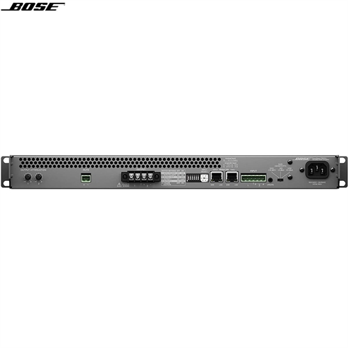 Amply Bose PowerSpace P2600A 2